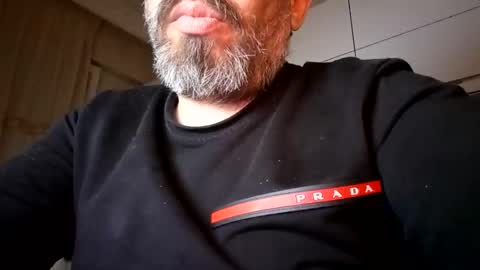 istanbul43msugardady online show from 05/18/26, 10:15