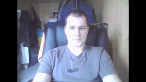 isterebitel99834 online show from 02/03/26, 03:17