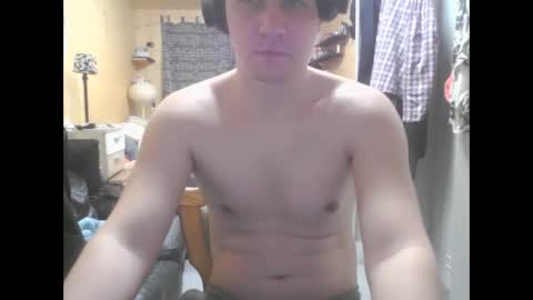 isterebitel99834 online show from 03/07/26, 08:17