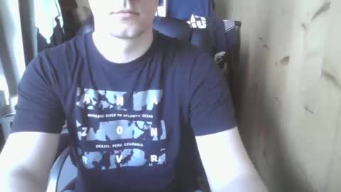 isterebitel99834 online show from 04/06/26, 04:41