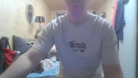 isterebitel99834 online show from 04/22/26, 11:12