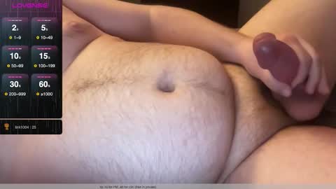 IsThisThingOn online show from 02/18/26, 04:14