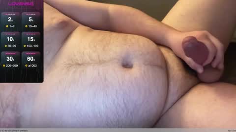 IsThisThingOn online show from 04/02/26, 08:06