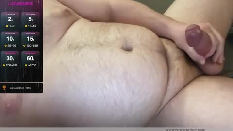 IsThisThingOn online show from 04/07/26, 12:55