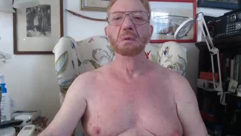 ImYourBitch online show from 06/16/26, 06:32