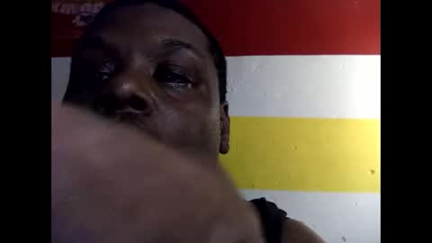 iswalloweveything online show from 04/12/26, 11:15