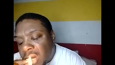 iswalloweveything online show from 04/23/26, 09:41