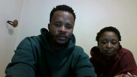 Snapshot of iswingallways chatting on 07/15/26, 06:35 Dilf online show from 07/15/26, 06:35