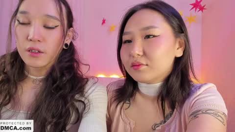 Masu online show from 01/31/25, 05:32