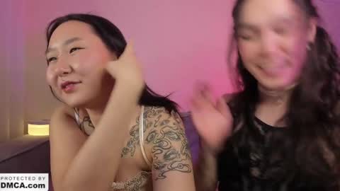 Masu online show from 03/06/25, 05:22