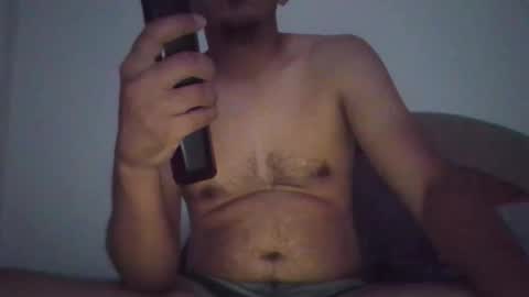 itadorijuji online show from 04/17/26, 09:45