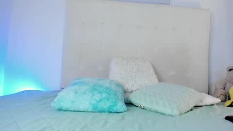 itahisa online show from 03/31/26, 10:37