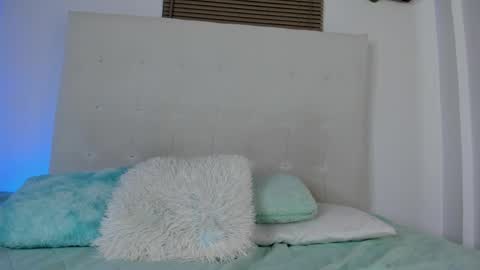 itahisa online show from 04/10/26, 08:08