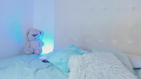 itahisa online show from 04/14/26, 11:05