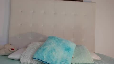 itahisa online show from 04/16/26, 08:04