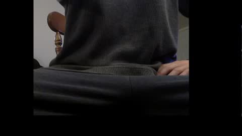 ital25usa online show from 12/01/24, 11:58