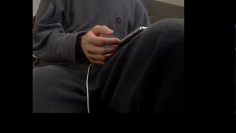 ital25usa online show from 12/03/24, 12:35