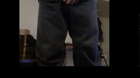 ital25usa online show from 12/06/24, 12:34