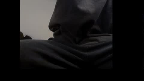 ital25usa online show from 12/07/24, 11:45