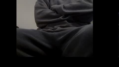 ital25usa online show from 12/08/24, 03:43