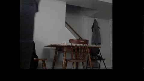 ital25usa online show from 12/15/24, 01:57