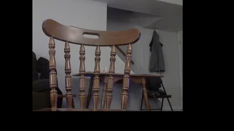 ital25usa online show from 12/16/24, 12:48