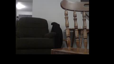 ital25usa online show from 12/25/24, 06:52