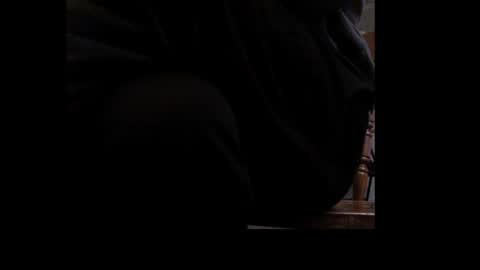 ital25usa online show from 12/28/24, 03:47