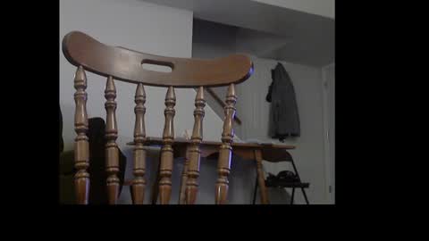 ital25usa online show from 12/29/24, 02:38