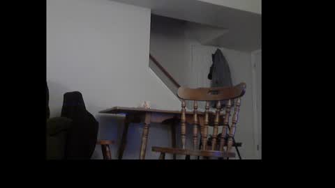 ital25usa online show from 12/29/24, 05:42