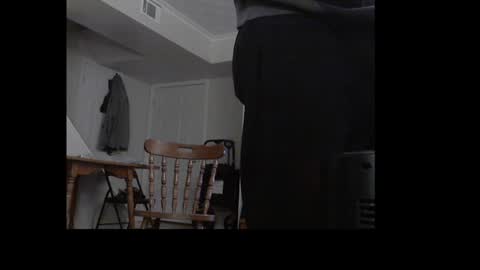 ital25usa online show from 12/29/24, 08:44