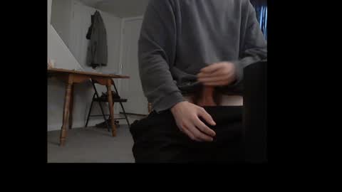 ital25usa online show from 12/29/24, 02:31