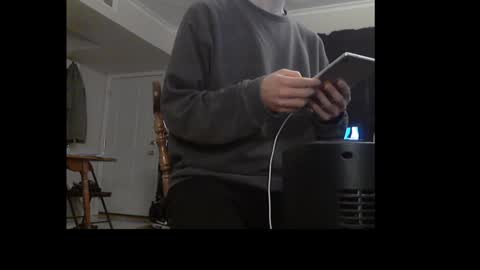 ital25usa online show from 12/30/24, 01:26