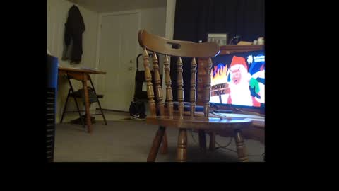 ital25usa online show from 01/04/25, 05:05