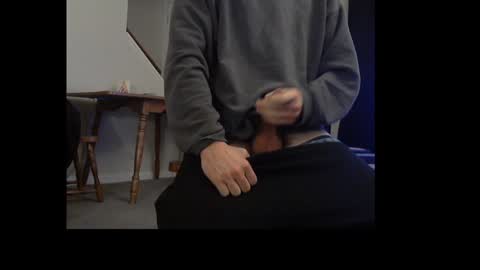 ital25usa online show from 01/05/25, 02:27