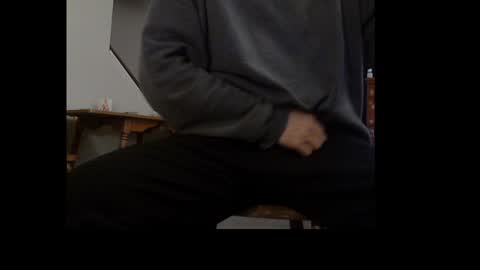 ital25usa online show from 01/05/25, 05:30