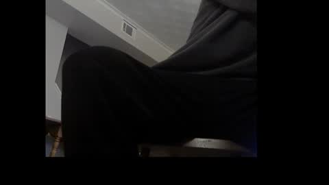 ital25usa online show from 01/06/25, 04:58