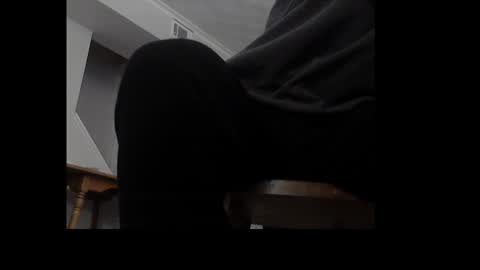 ital25usa online show from 01/07/25, 05:12