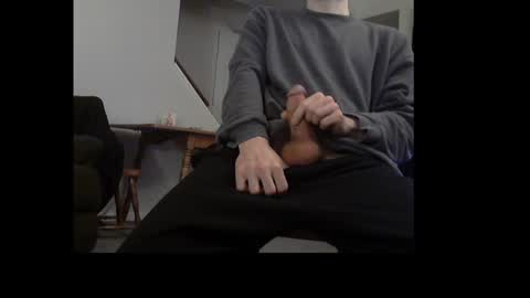 ital25usa online show from 01/08/25, 02:03