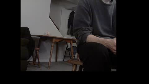 ital25usa online show from 01/08/25, 05:05