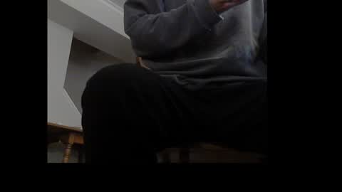 ital25usa online show from 01/09/25, 04:08