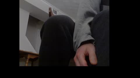 ital25usa online show from 01/10/25, 02:04