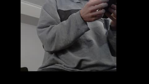 ital25usa online show from 01/12/25, 06:06