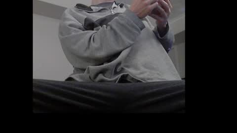 ital25usa online show from 01/12/25, 01:27