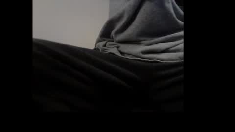 ital25usa online show from 01/19/25, 04:01