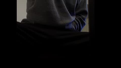 ital25usa online show from 01/26/25, 01:58