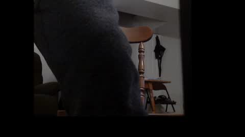 ital25usa online show from 02/02/25, 02:17