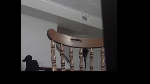 ital25usa online show from 02/03/25, 12:36