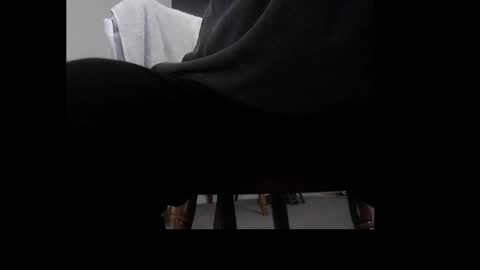 ital25usa online show from 02/23/25, 09:44