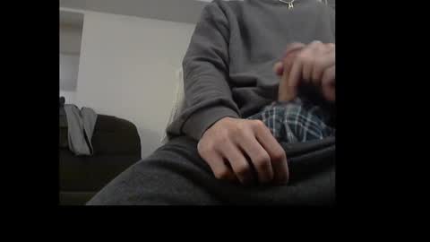 ital25usa online show from 03/08/25, 10:22